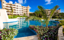 Crane Resort Barbados Cliff Pool Complex