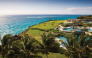 Crane Resort Barbados Cliff Pool Complex