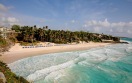 Crane Resort Barbados Crane Beach