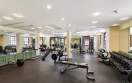 Crane Resort Barbados Fitness Center 