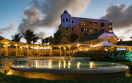 Crane Resort Barbados Restaurant Carriage House Poolside Bar Grill 