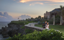 Crane Resort Barbados Wedding