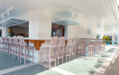 Time Out Hotel Restaurant Sports Bar Amigos