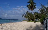Accra Beach Hotel - Barbados W.I.
