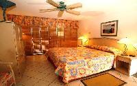 Accra Beach Hotel - Barbados W.I.-Island View