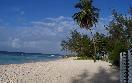 Accra Beach Hotel - Barbados W.I.