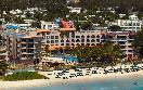 Accra Beach Hotel - Barbados W.I.