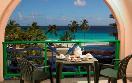 Accra Beach Hotel - Barbados W.I.