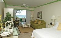Bougainvillea Beach Resort - Barbados W.I.