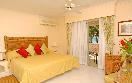 Bougainvillea Beach Resort - Barbados W.I.