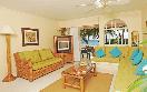 Bougainvillea Beach Resort - Barbados W.I.