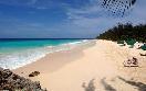 Bougainvillea Beach Resort - Barbados W.I.