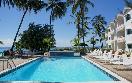 Bougainvillea Beach Resort - Barbados W.I.