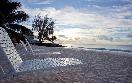 Bougainvillea Beach Resort - Barbados W.I.
