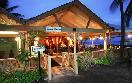 Bougainvillea Beach Resort - Barbados W.I.