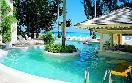 Bougainvillea Beach Resort - Barbados W.I.