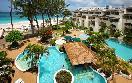 Bougainvillea Beach Resort - Barbados W.I.