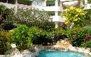 Bougainvillea Beach Resort - Barbados W.I.