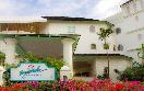 Bougainvillea Beach Resort - Barbados W.I.