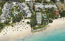Bougainvillea Beach Resort - Barbados W.I.