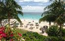 Bougainvillea Beach Resort - Barbados W.I.