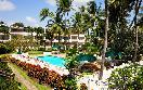Bougainvillea Beach Resort - Barbados W.I.