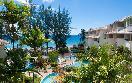 Bougainvillea Beach Resort - Barbados W.I.