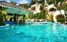 Bougainvillea Beach Resort - Barbados W.I.
