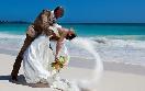 Bougainvillea Beach Resort - Barbados W.I.