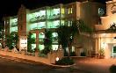 Coral Mist Beach Hotel - Barbados W.I.