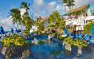 Crystal Cove - Barbados W.I.
