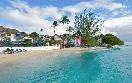 Crystal Cove - Barbados W.I.