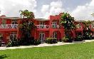 Dover Beach Hotel - Barbados W.I.