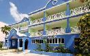 Dover Beach Hotel - Barbados W.I.