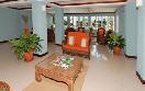 Dover Beach Hotel - Barbados W.I.