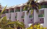 Mango Bay Beach Resort Mango Bay Beach Resort - Barbados W.I.