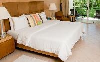 Mango Bay Beach Resort - Barbados W.I.