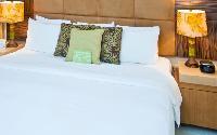 Mango Bay Beach Resort - Barbados W.I.
