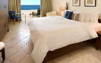 Mango Bay Beach Resort - Barbados W.I.