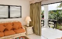 Mango Bay Beach Resort - Barbados W.I.