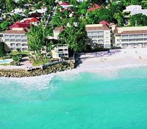 blue orchids beach hotel