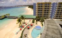 Grand Barbados Beach Resort