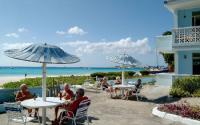 Nautilus Beach Apartments