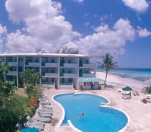 rainbow beach hotel