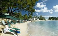 settlers beach villa hotel