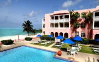 Southern Palms Beach Club