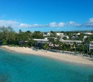 sugar bay barbados jpg