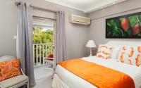 Sugar Bay Barbados - Signature Room