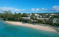 sugar bay barbados jpg sugar bay barbados jpg