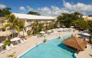 Sugar Bay Barbados - Resort